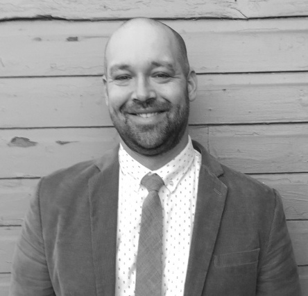 Clayton Childress, Deputy Editor, Sociological Science