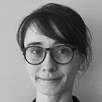 Kinga Makovi